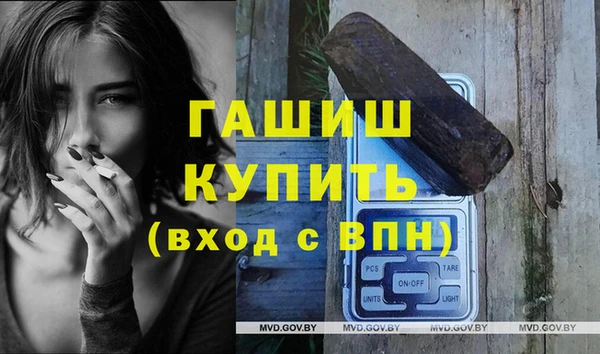 шишки Аркадак