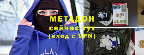 шишки Аркадак