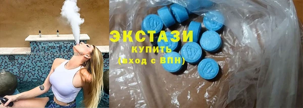 шишки Аркадак